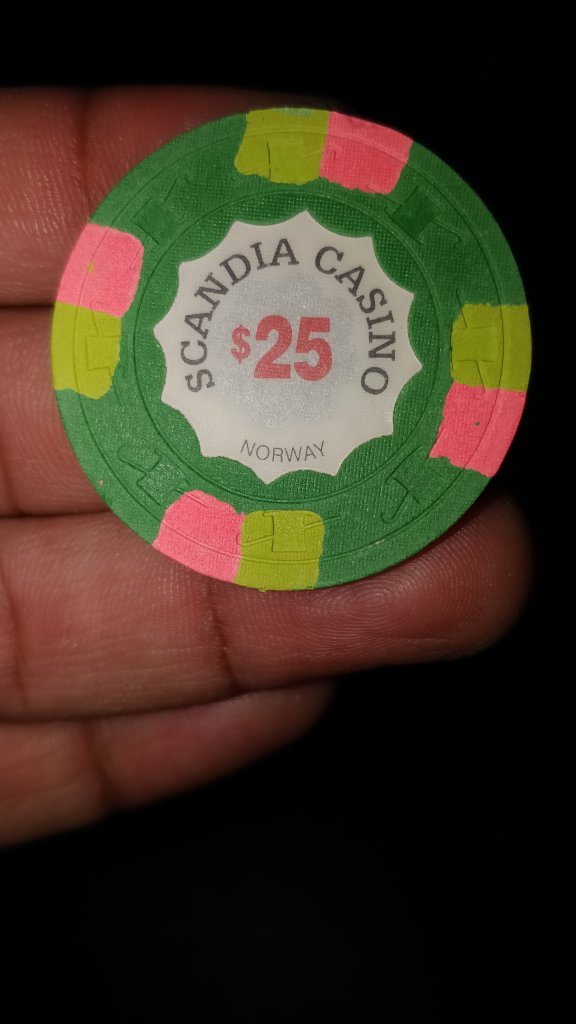 15793128958754936022065326255526.jpg