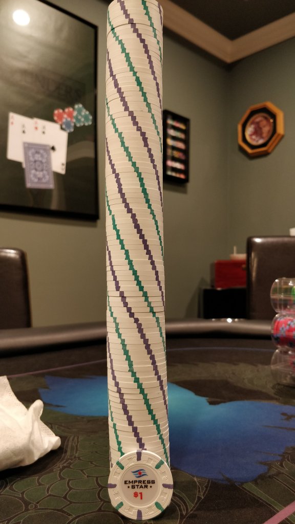 15793202806001059220673039849126.jpg