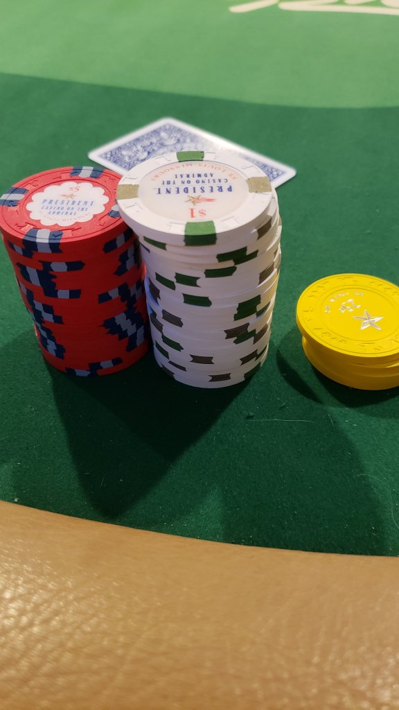 15794128756442368986651083322515.jpg