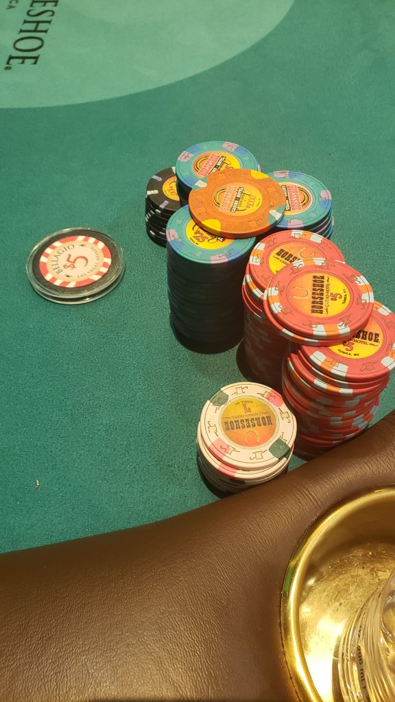 15794442864193919213791227750354.jpg