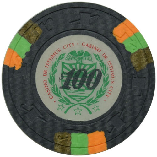 Cancelled - CDI 98 $100 x20 (and a rack of 98 fracs) | Poker Chip Forum Cancelled - CDI 98 $100 x20 (and a rack of 98 fracs) | Poker Chip Forum