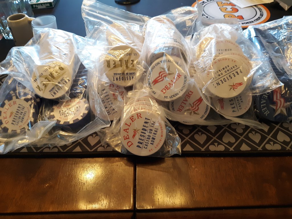 1579639050290850245158844908074.jpg
