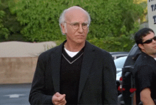 1579667350514.gif