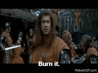 1579733611381.gif
