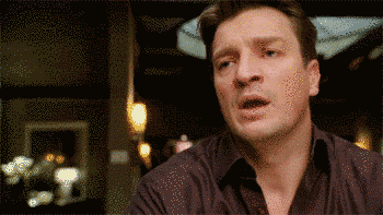 1579750909093.gif