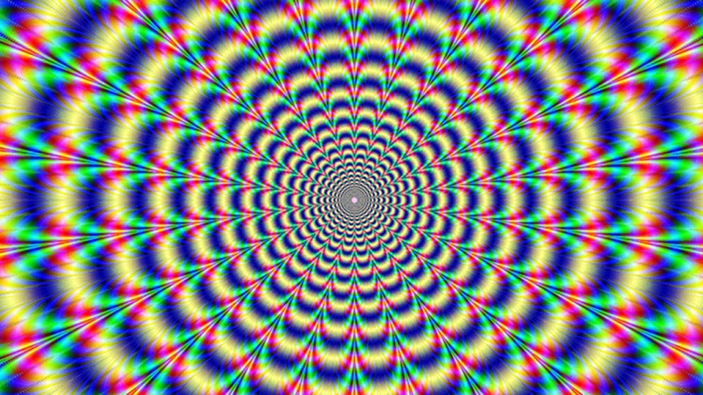 1579894038565.png