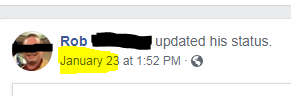 1580236435162.png