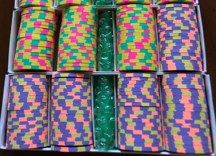 1580252304976.png