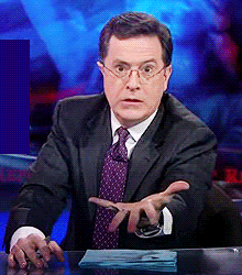 1580261312246.gif