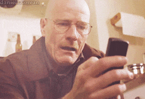 1580274148395.gif