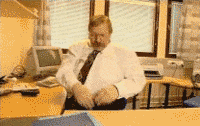 1580342807662.gif