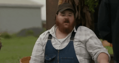 1580354953880.gif