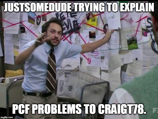 1580407979970.png