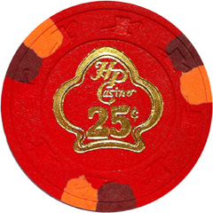 1580420104472.png