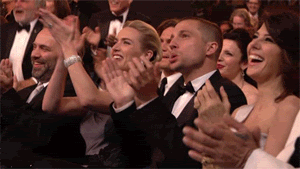 1580442518305.gif
