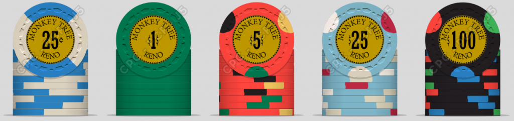 1580491610393.png