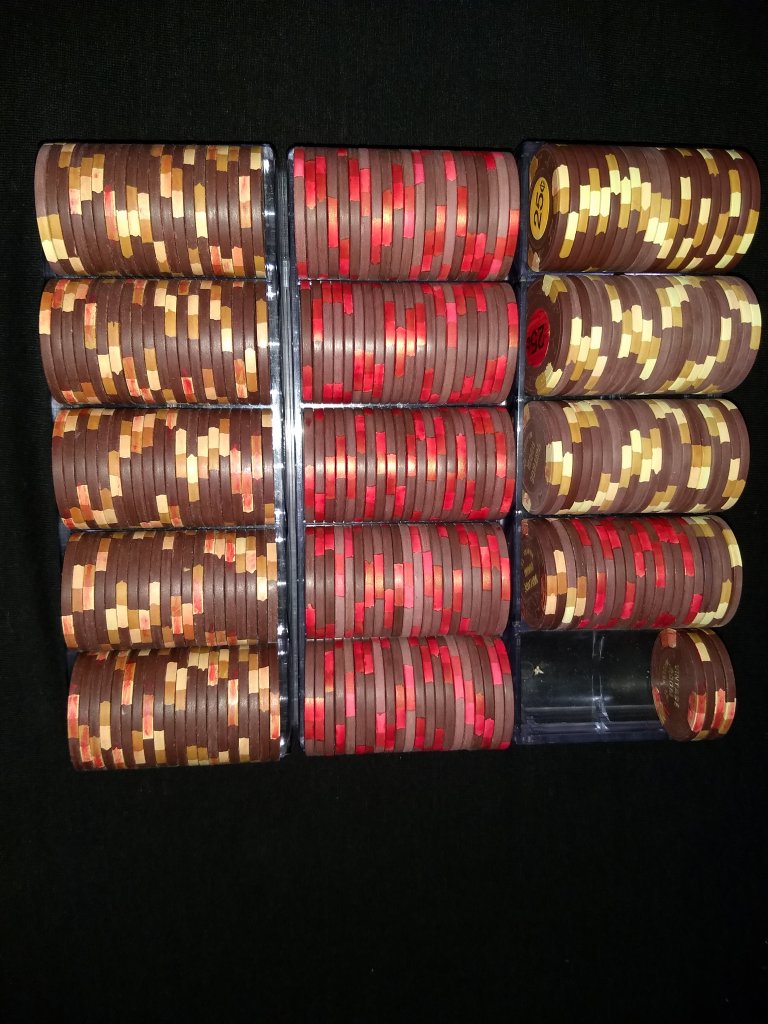 15805886913517601348652055775924.jpg