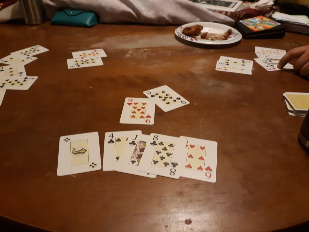 15806860000967106686750310117463.jpg