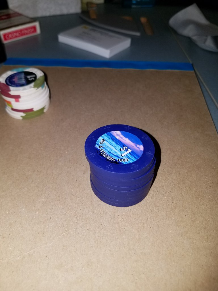 15808420337414730362107035981913.jpg