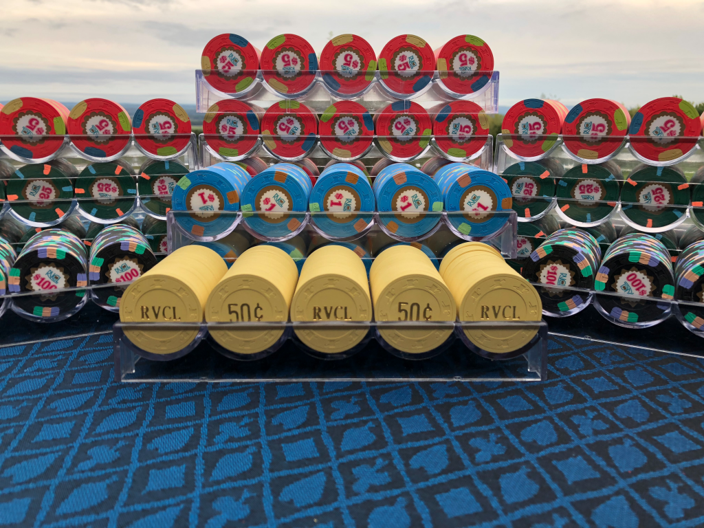 1580850300203.png