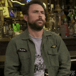 1581096765382.gif