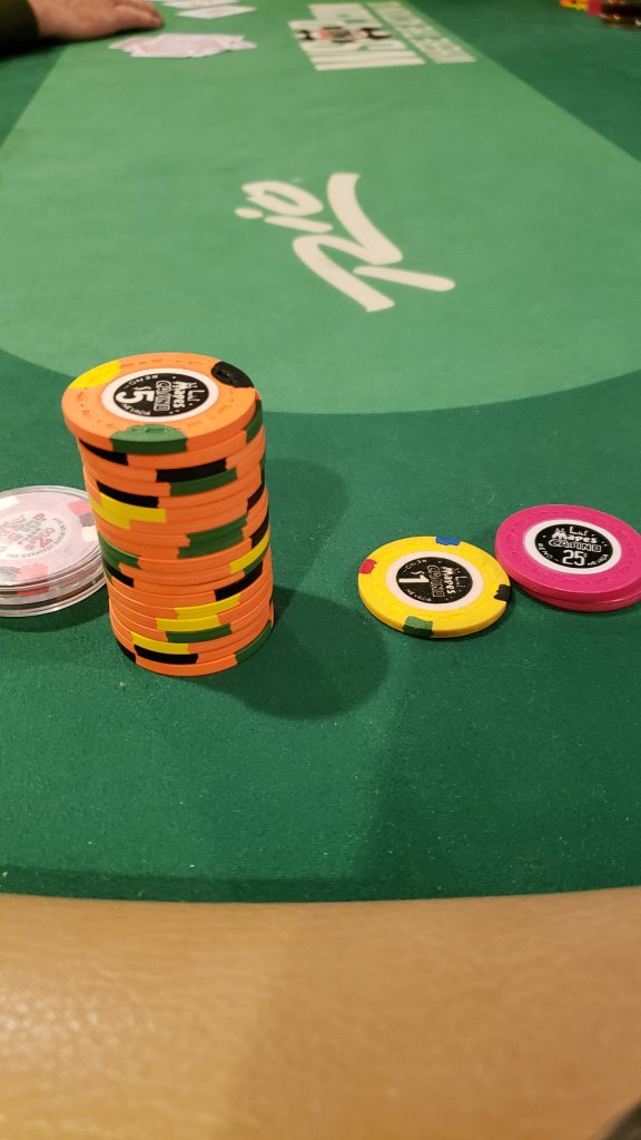 15812309448613525356424744135334.jpg