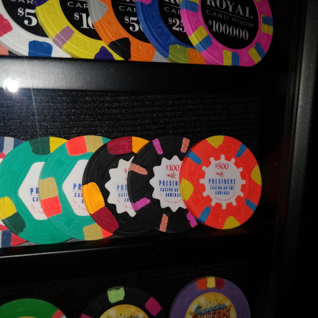 1581446237789696695459580116141.jpg