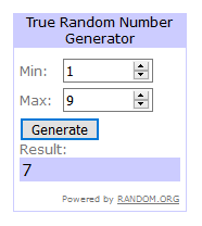1581605511060.png