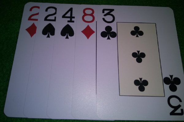 1581609916659.png