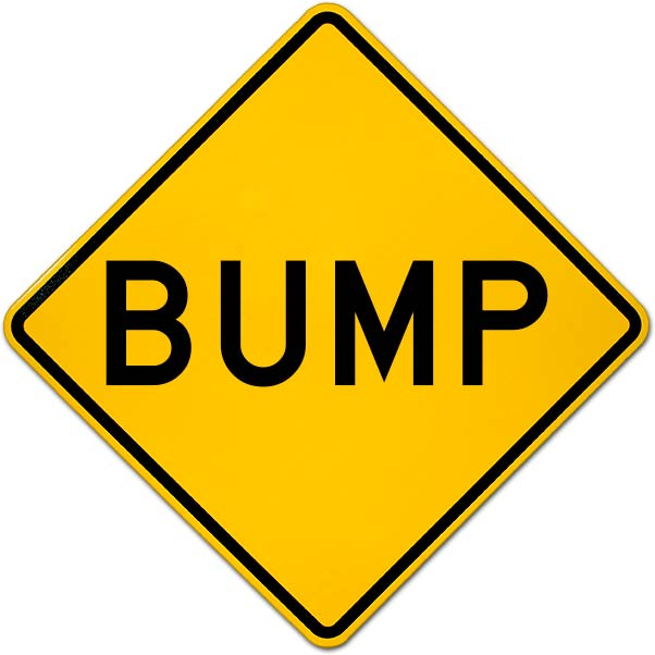 1581610324992.png