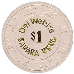 1581778876501.png
