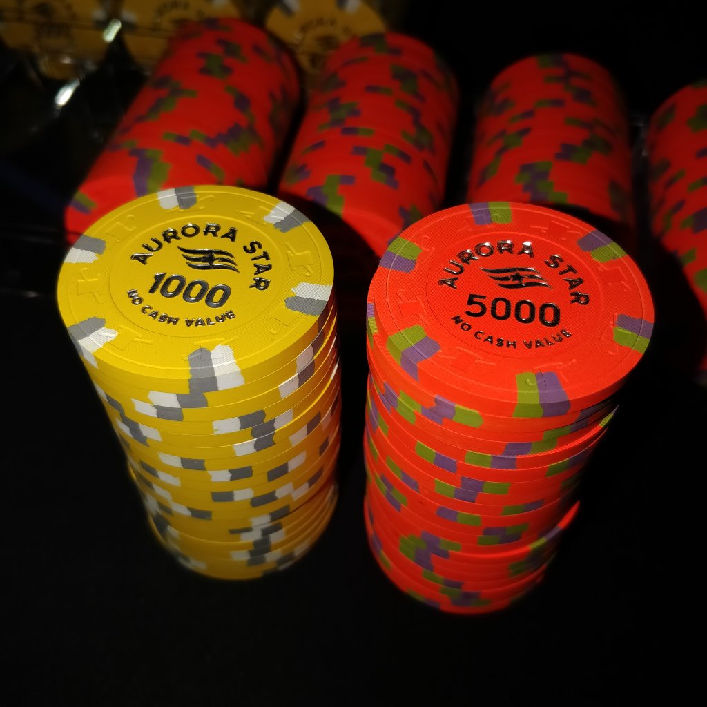 15818721004856971526518019934851.jpg