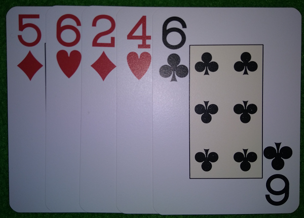 1581876588487.png