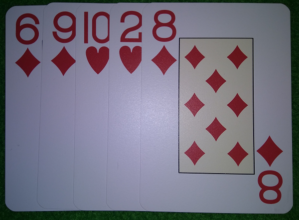 1581877208963.png