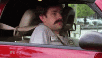 1581965880992.gif