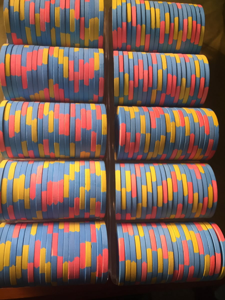 1581978645490.png