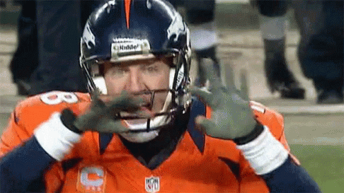 1582012297955.gif
