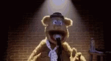 1582048734850.gif