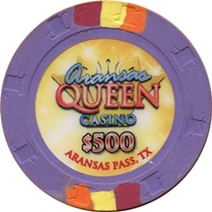 1582124240321.png