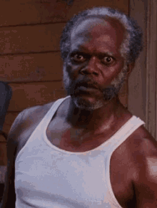 1582152022650.gif