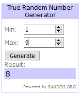 1582204482656.png
