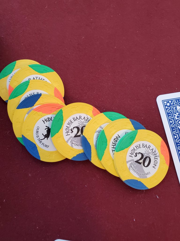 15822249084683859200629726043686.jpg