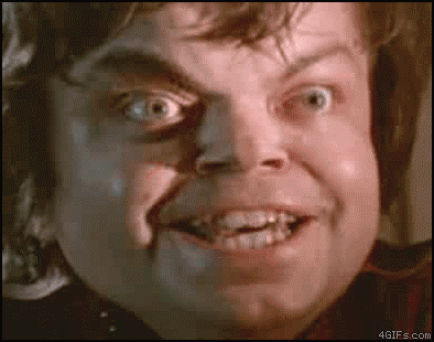 1582513382663_0_source.gif