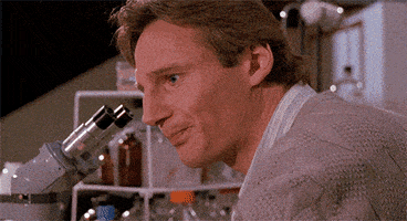 1582769840090.gif