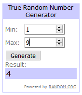1582810245681.png