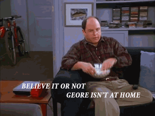 1582828774791.gif