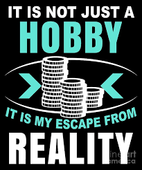 1582829237290.png