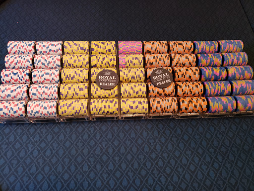 1582903503958.png