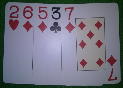 1582921736568.png