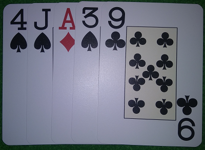 1582922040159.png
